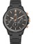 Beverly Hılls Polo Club BP3651X.661 Erkek Kol Saati 1