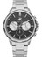Beverly Hılls Polo Club BP3651X.360 Erkek Kol Saati 1