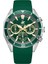Beverly Hılls Polo Club BP3730X.375 Erkek Kol Saati 1
