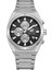 Beverly Hılls Polo Club BP3733X.360 Erkek Kol Saati 1
