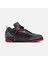 Jordan Spizike Low Erkek Spor AYAKKABI-FQ1759-006 1