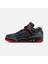 Jordan Spizike Low Erkek Spor AYAKKABI-FQ1759-006 2