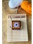 Motif Tahtası Ahşap Motif Germe Tahtası 1