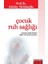 Çocuk Ruh Sağlığı - Atalay Yörükoğlu 1