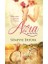 Azra (Bir Aşk Masalı)-Sümeyye Ertürk 1