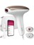 Lumea Advanced 7000 Serıes BRI923/60 Lazer Epilasyon Cihazı 2