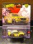 Premium 1/64 Mazda Rx-3 Liberty Walk Japan Historics 4 1