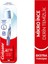 Diş Macunu Total Anti Tartar 75 ml + Colgate Mikro İnce Advanced Manuel Diş Fırçası 1+1 2