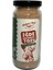 İğde Çekirdeği Tozu / Unu /kemik Gelişimi, Lif, Protein, B Vitaminleri, Potasyum ve MAGNEZYUM.100GR 7