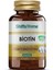 Aksu Vital Biotin 60 Tablet 750 Mg 1