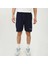 Erkek Futbol Şort Evo Pro 1018057 2