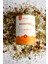 Boostea Bitki Çayı 50 gr Energy & Metabolism 3