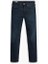 502™ Taper Erkek Jean Pantolon - Chicken Of The Woods 5