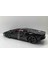 Dianomi Maisto 1:18 Ölçek Lamborghini Countach Lp-I 800 4 2