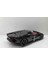 Dianomi Maisto 1:18 Ölçek Lamborghini Countach Lp-I 800 4 4