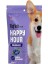 Happy Hour Sakinleşmeyi Destekleyici Köpek Ödül Maması 60 gr 1