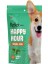 Happy Hour Ağız ve Diş Sağlığı Destekleyici Köpek Ödül Maması 60 gr 1