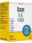 Ocean Vitamin D3K2 + Ocean Vitamin D3 400 IU İkilisi 2