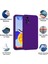 Xiaomi Redmi Note 11 Pro Kılıf Lansman Premium Silinebilir Silikon 2
