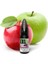 Apple xl 10ml 20mg Salt 1