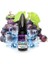Grape Ice Xl 10ML | 20MG Salt Aroma – Riot Bar Edtn 1