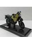 Dianomi Maisto 1:18 Ölçek Kawasaki Klr 650 1
