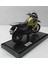 Dianomi Maisto 1:18 Ölçek Kawasaki Klr 650 3