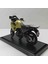 Dianomi Maisto 1:18 Ölçek Kawasaki Klr 650 4