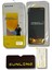 Oppo Reno 4 Uyumlu Sunlong Ekran 3