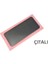 Tecno Camon 16 LCD Ekran Dokunmatik Orijinal Kalite (Çıtalı) 1