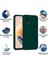 Xiaomi Redmi Note 12 Pro 4g Kılıf Lansman Premium Silinebilir Silikon 2