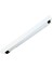 17 Amper Ultra Slim Serit LED Trafosu CT-2676 4