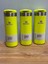 The Aerolight Transit Termos Bardak 0.47 Lt Neon Sarı ( ) 3