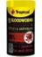 Fd Bloodworms Kurutulmuş Kan Kurdu 100 ml 7 gr 1