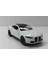 Dianomi Welly 1:32 Ölçek Bmw M4 Çek/bırak Metal Model 1