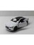 Dianomi Welly 1:32 Ölçek Bmw M4 Çek/bırak Metal Model 2