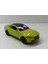 Dianomi Welly 1:32 Ölçek Bmw M4 Çek Bırak Metal Araba 1