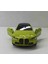 Dianomi Welly 1:32 Ölçek Bmw M4 Çek Bırak Metal Araba 3
