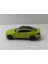 Dianomi Welly 1:32 Ölçek Bmw M4 Çek Bırak Metal Araba 4