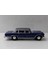 Dianomi Welly 1:32 Ölçek Mercedes Benz 600 Çek Bırak Metal Araba 4