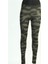 Hc Trend Leggings Tayt BRF11 1