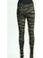 Hc Trend Leggings Tayt BRF11 2