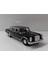 Dianomi Welly 1:32 Ölçek Mercedes Benz 600 Çek Bırak Metal Araba 3