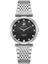 Beverly Hılls Polo Club BP3737X.350 Kadın Kol Saati 1
