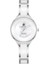 Beverly Hılls Polo Club BP3706C.320 Kadın Kol Saati 1