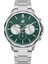 Beverly Hılls Polo Club BP3651X.370 Erkek Kol Saati 1