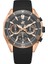 Beverly Hılls Polo Club BP3730X.461 Erkek Kol Saati 1