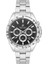 Beverly Hılls Polo Club BP3127X.350 Erkek Kol Saati 1