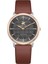 Beverly Hılls Polo Club BP3722X.462 Erkek Kol Saati 1