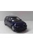 Dianomi Welly 1:32 Ölçek Volkswagen Golf 8 Gti Çek Bırak Metal Araba 1